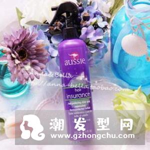 aussie袋鼠发膜怎么样 多少钱