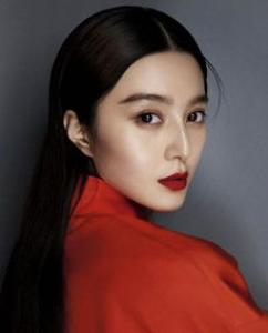 杨梅头是什么 适合什么脸型