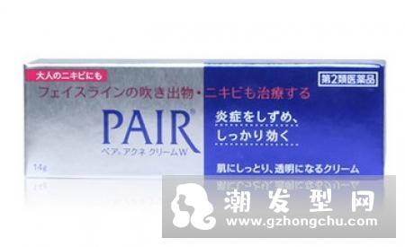 护发素能卸妆吗 长期用好吗