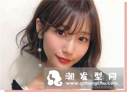 板栗色是什么颜色 适合什么年龄