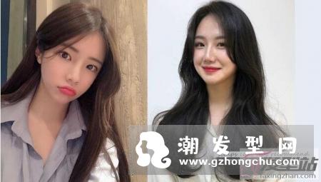 头皮温度、出油跟生理调节