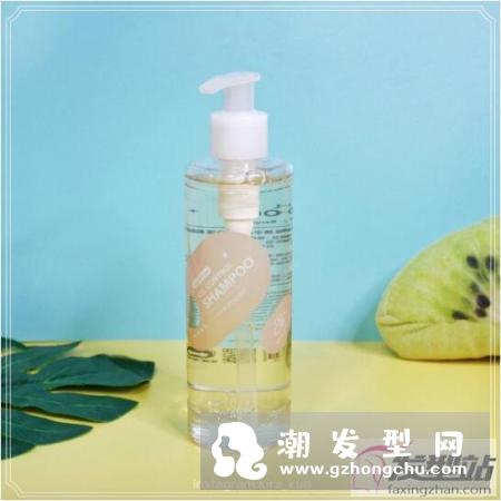 控油洗发水哪个牌子好 三款控油洗发水评比哪款是你油头救星