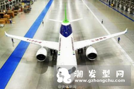 直板夹可以带上飞机吗 可以托运吗