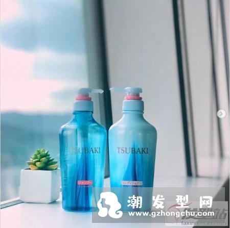 清凉感的洗发水哪个牌子好用 想体验清凉感找这些洗发水准没错