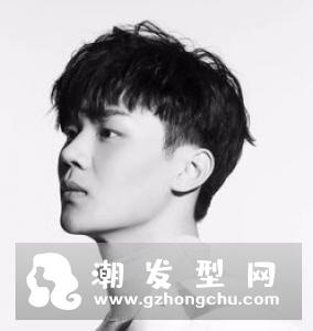 定位烫能保持多久?多久可以洗头:定位烫的保持时间理发师是这样的