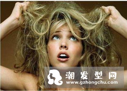 头发睡觉会怎么样–安居客房产问答