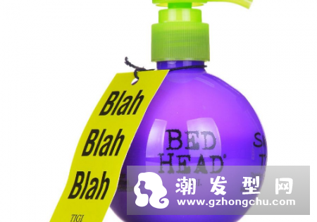 弹力素和精油能同时用吗 有什么区别