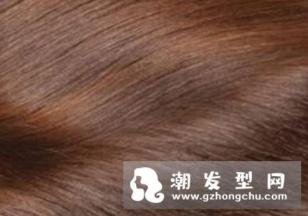 护发素用太多有什么危害