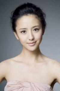 为什么会掉发呢 掉发拯救行动开始