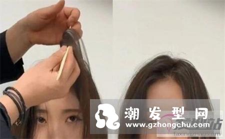 头发容易贴头皮怎么办?几招解决头发蓬松起来的小技巧,你都知道吗?
