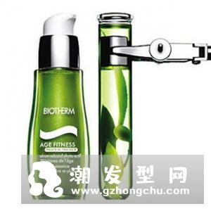 护色洗发水致癌？购买需要慎重的致癌洗发水盘点！