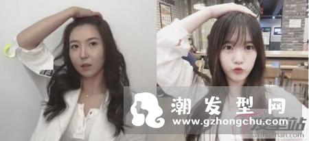 如何让发际线慢慢变低 这四个坏习惯快改掉有效改善秃额头