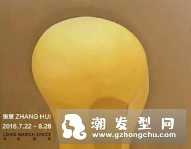 焗油是什么意思 有什么效果
