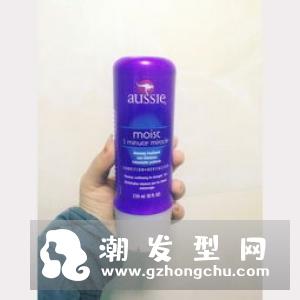 aussie袋鼠发膜有哪几种 哪里有卖