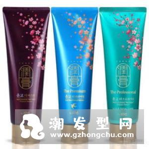 韩国LG润膏洗发水怎么样 韩国LG润膏使用方法及用户评价