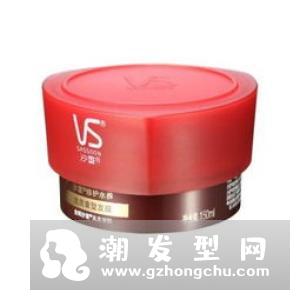 发膜哪个牌子好用 发质不同选择标准也不一样