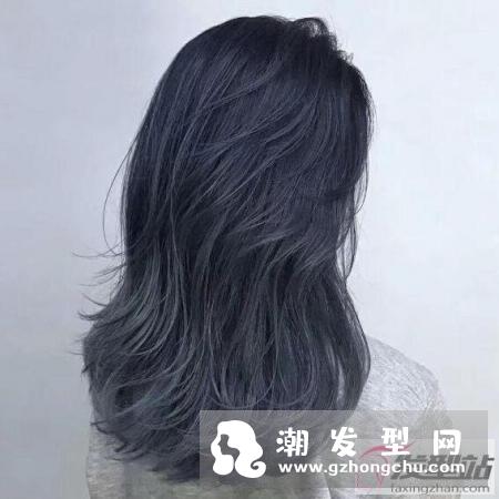 头发剪短了怎么快速长 发型师4招让头发长得快又丰盈