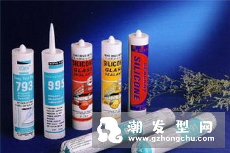 俄罗斯阿卡菲老奶奶洗发水好用吗 Grandmothers Agafia产品参数及使用方法