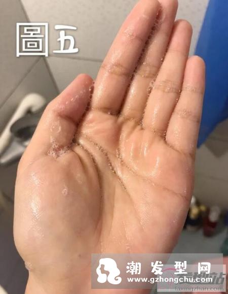 阿卡菲老奶奶杜松调理洗发水怎么样 用户使用评价及使用方法介绍