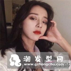 怎么减少染发对头发的伤害 想染发这些技巧你一定要知道