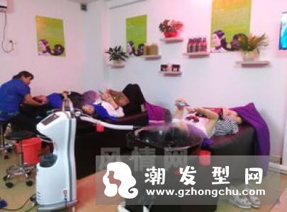 这个掉头发吃什么中药调理怎么护发可以防止