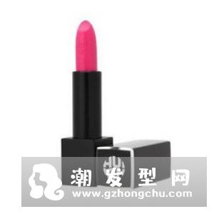 巧克力色和板栗色哪个更显白?和蜂蜜茶色有什么区别?看完我惊呆了