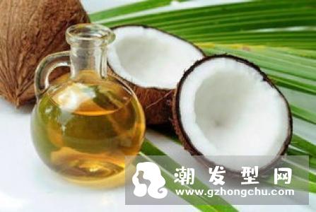 女生适合剪什么短发 车厘子短发清新减龄