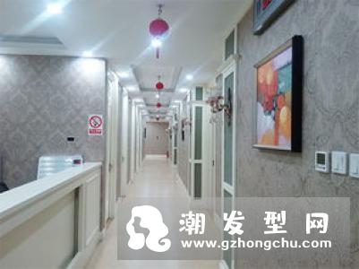 解决脱发问题，认清头发稀疏原因！