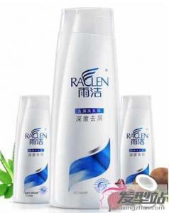 国产洗发水哪个好 国产好用的洗发水排行榜