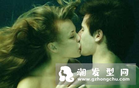 短发剪一个会上瘾，看完她们更戒不掉啊！你适合哪款完整解析