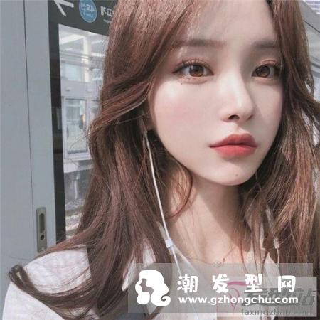 女生吹头发需要注意哪些 日常头发护理技巧一定要会