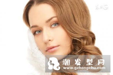 染发可以重复染吗 会使头发变白吗
