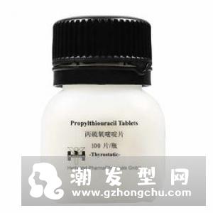 哪个牌子的发膜效果好 8款超强发膜值的一试
