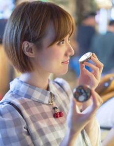 齐耳短发怎么弄好看 清爽干练这样剪最潇洒