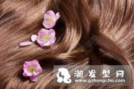 头发干燥分叉怎么护理 不同因素引起护理方法大不一样