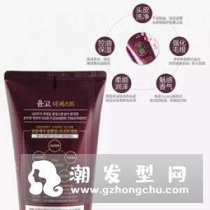 润膏五个颜色不同功效 lg润膏各种颜色的功效及使用方法介绍