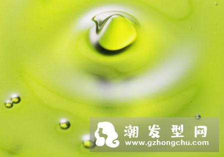 葡萄籽油可以护发吗?–安居客房产问答
