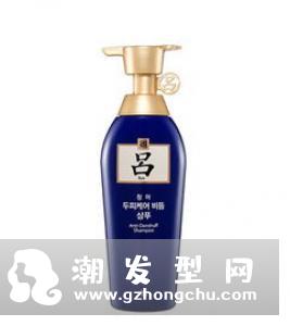 头发扁塌用什么洗发水 用这些洗发水一觉醒来发根依然蓬松