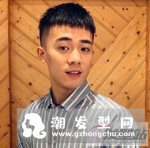 锅盖头的特别之处–安居客房产问答
