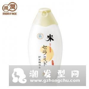 pola洗发水能治脱发吗 孕妇能用吗