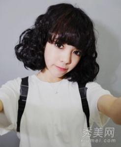 怎么减少染发对头发的伤害 想染发这些技巧你一定要知道