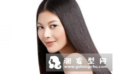 离子烫和拉直有什么区别 哪个更好