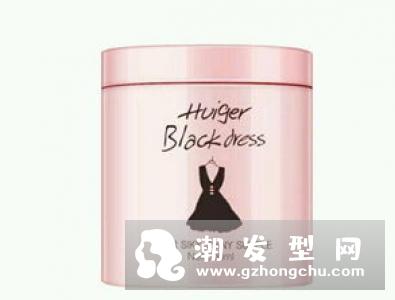 发膜哪个牌子好用 发质不同选择标准也不一样