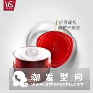 发膜对改善发质有效果吗 坚持用多久会见效