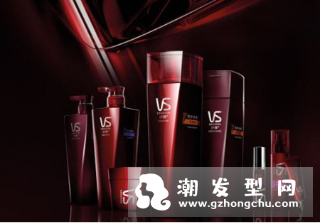 沙宣洗护产品使用顺序 洗发露和洗发乳哪个先用