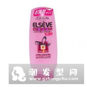 欧莱雅护发精油怎么用 多少钱