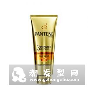 韩国10秒奇迹修复水精华是什么 怎么使用