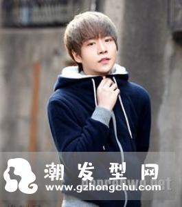锅盖头的特别之处–安居客房产问答