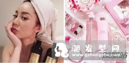 怎样保持染发不掉色 染发后做对这6件事不用再怕掉色变枯黄