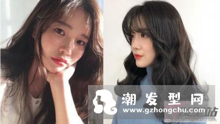 发膜哪个牌子好用 发质不同选择标准也不一样